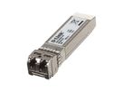 D-Link DEM-S2801SR 25G SFP28 100m, Transceiver