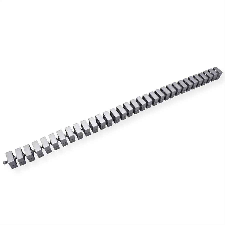 BACHMANN cable snake Quadro