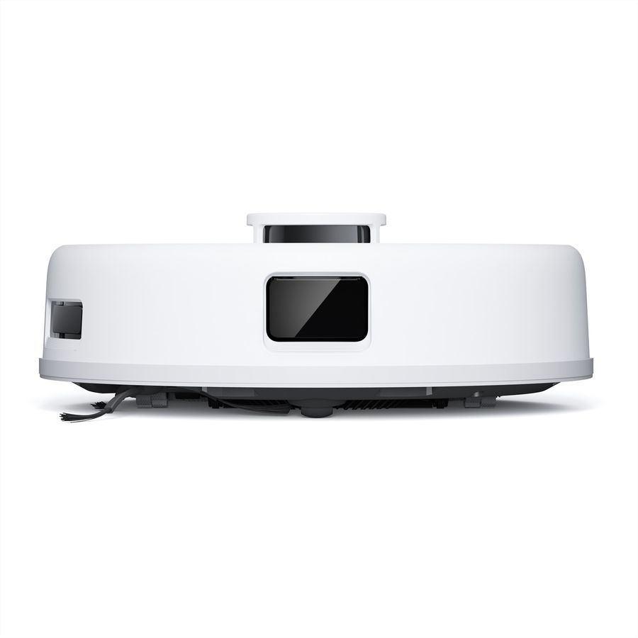 Ecovacs DEEBOT mini EU, blue