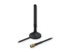 TELTONIKA PR1KS536, 5G Mobile magnetic SMA antenna