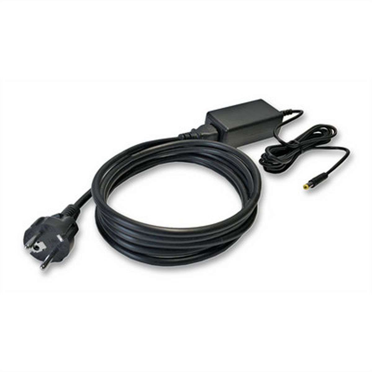 GUDE 7905 stekkervoeding voor GUDE EMC Professional 3001