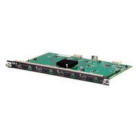 ATEN VM7584K1 4-poorts 10G optische invoerkaart 4K 300M