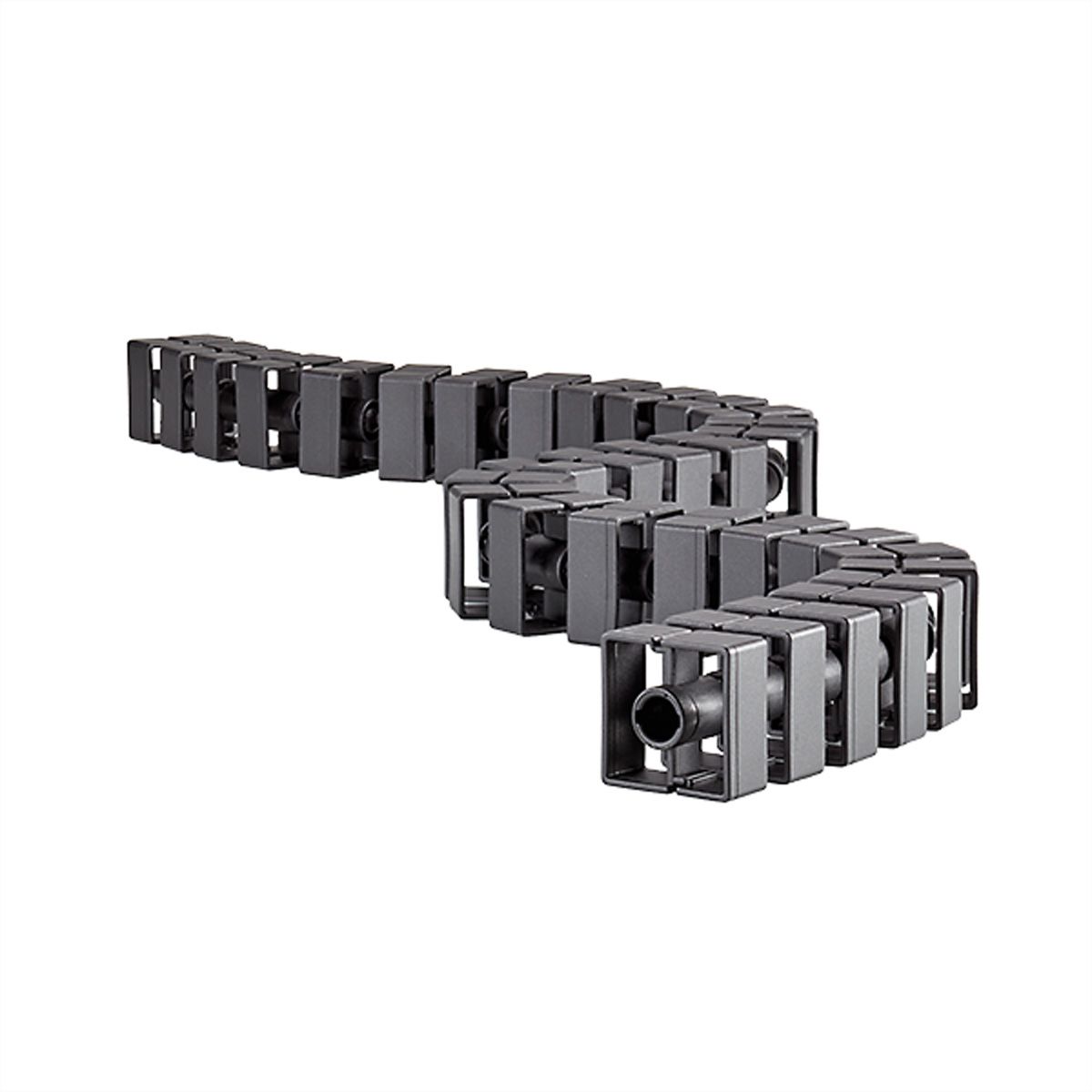 BACHMANN cable snake Quadro