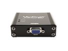 ATEN VC160A VGA naar DVI Video Converter