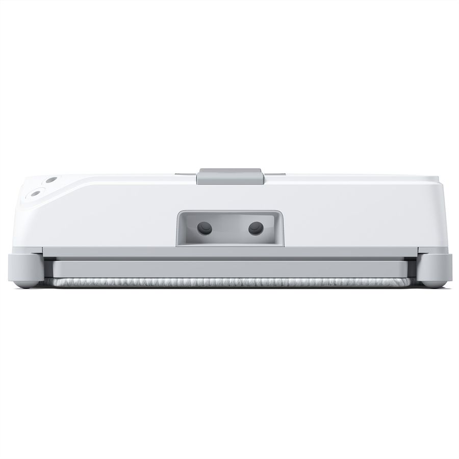 Ecovacs raamreiniger WINBOT MINI, grijs