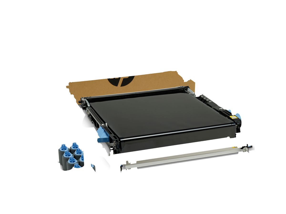 HP Color LaserJet CE249A Image Transfer Kit