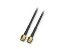 TELTONIKA PR1KCL25, COMBO MIMO Mobile ROOF SMA antenna