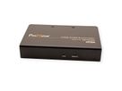 ATEN CE700A KVM Extender VGA, USB, 150m