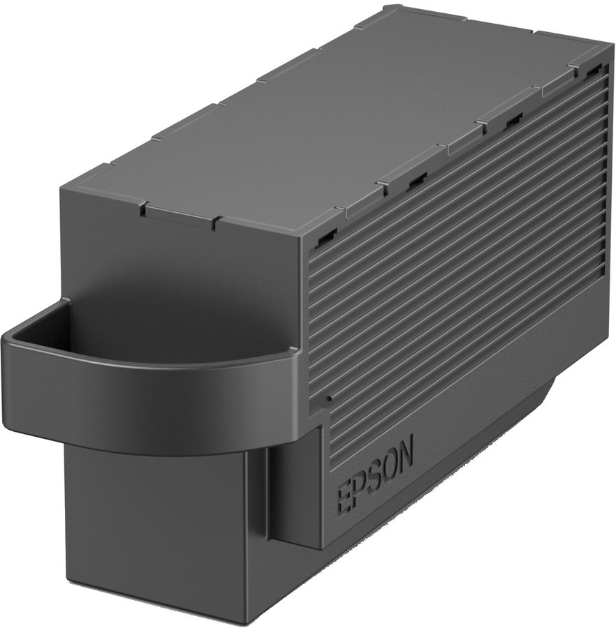 Epson C13T366100 printer- en scannerkit