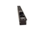 ATEN PE0210SG 1HE 16A Basic PDU 10-Poorts