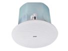 ATEN AS108 8 Zoll Coax Deckenlautsprecher