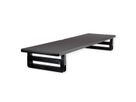 VALUE Height-adjustable Monitor/Laptop Stand, extra-large