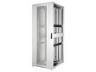 ROLINE 19-inch server rack Pro 47 U, 800x1000 BxD grijs