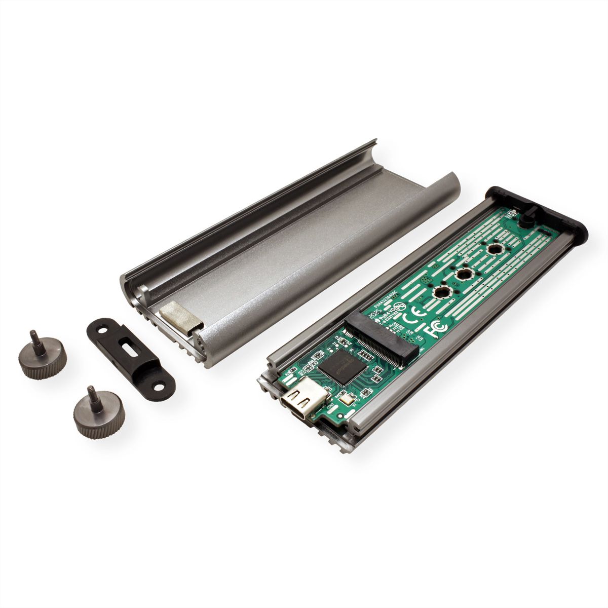 Usb cheap 3.2 ssd