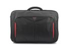 TARGUS Classic+ Notebooktasche bis 18''