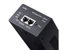 CUDY POE400 90W PoE+/PoE Injektor Gigabit