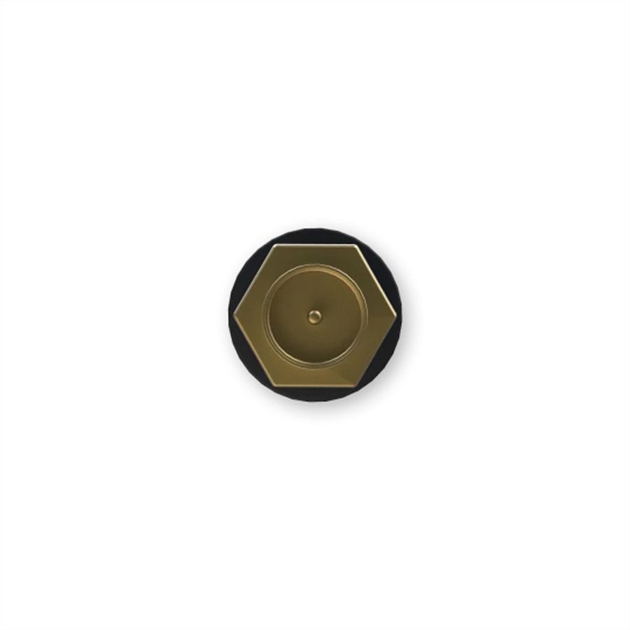 TELTONIKA PR1CS450, Straight compact mobile antenna