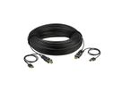 ATEN VE7835A True 4K HDMI Actieve Optische Kabel 100m