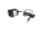 ATEN voeding 0AD8-1005-10A1