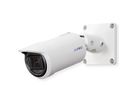 I-PRO WV-S15500-V3L Outdoor Bullet VANDAAL 1/3" 5MP 2,9 - 9mm