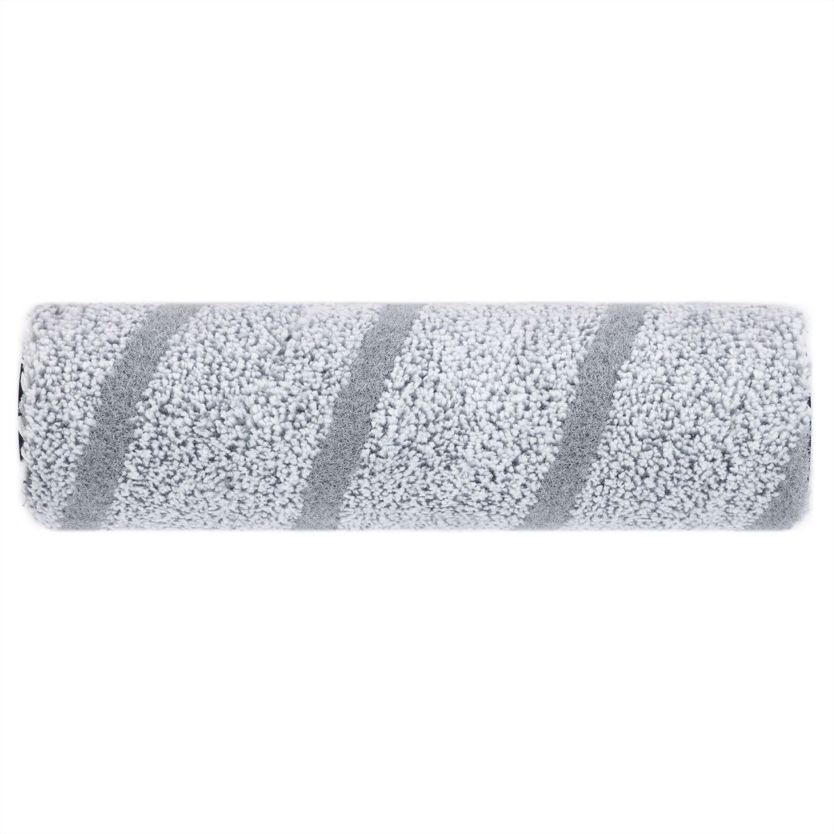 Ecovacs Mopp Reinigungswalze, zu X11 Omnicyclone, X11 Pro omni