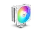 Thermaltake UX400 ARGB Sync Snow White CPU Cooler