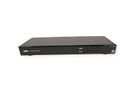 ATEN VM0404HA 4 x 4 4K HDMI Audio/Video Matrix Switch