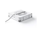 Ecovacs WINBOT W2S PRO OMNI EU, white