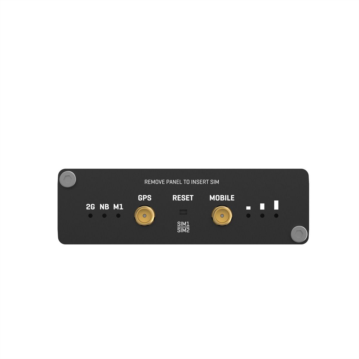 TELTONIKA TRB256 4G/LTE Gateway