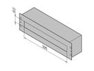 SCHROFF 19" Distribution Box