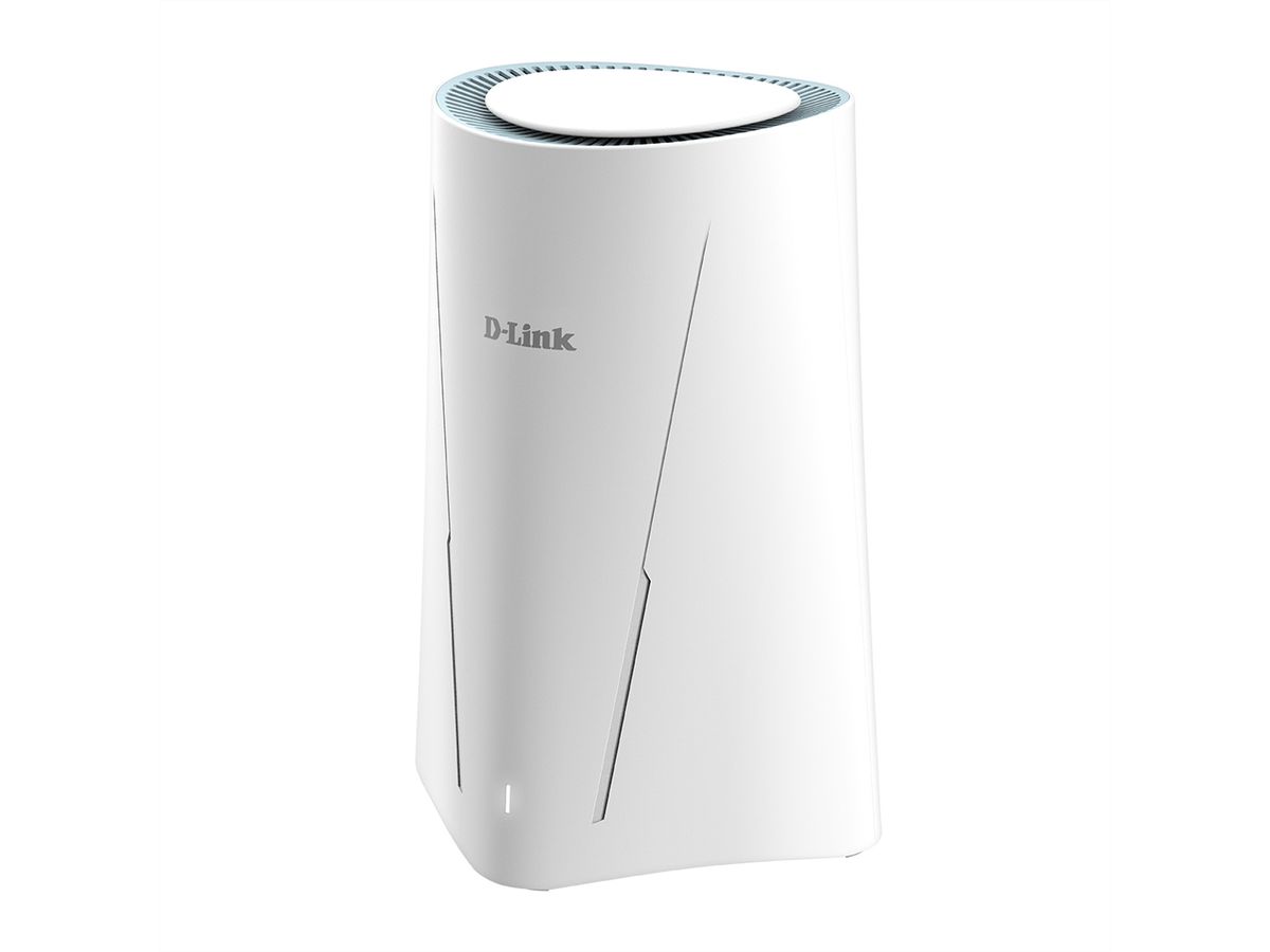 D-Link G530V2 Router 5G NR AX3000 Wi-Fi 6