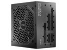 ANTEC NE1200P EC power supply 1200W, black