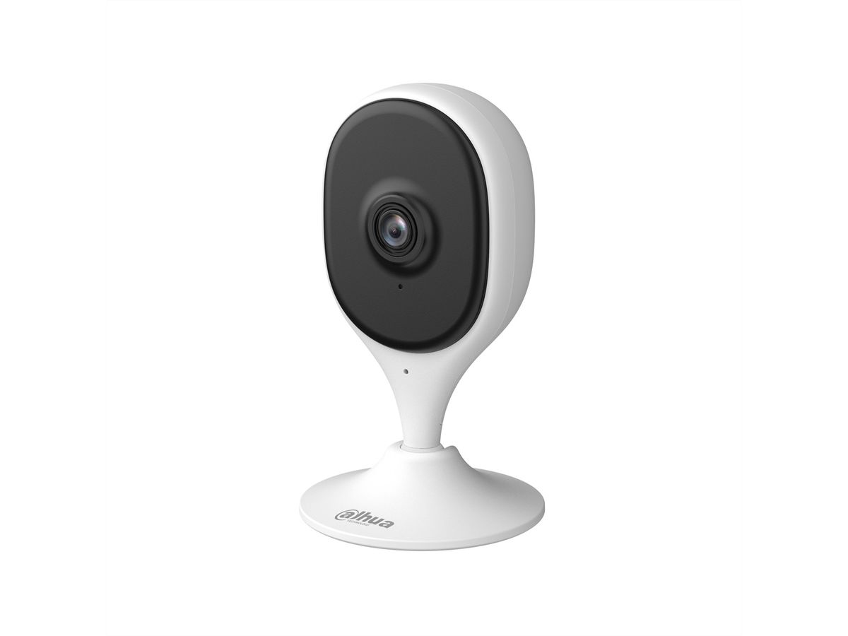 DAHUA DH-IPC-C3AP-0280B-EUR 3MP WLAN Box Kamera