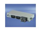 SCHROFF ATCA Voedingsmodule, DC, voor ATCA systemen 11596-16x en 11990-06x