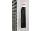 ROLINE 19-inch server rack Pro 42 U, 600x1000 BxD grijs