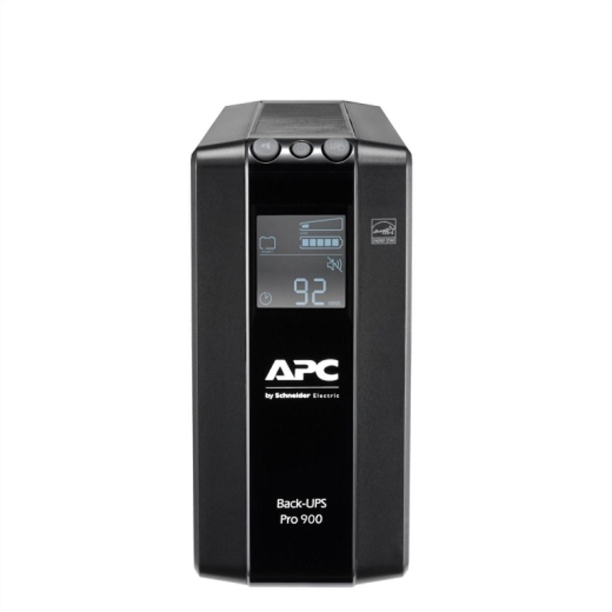 APC Back-UPS PRO BR900MI