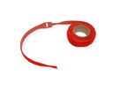 VELCRO® ONE-WRAP®-Band Klittenband met lus, 10 Stuks, rood, 20 cm