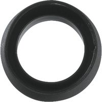 BACHMANN Sluitring voor fitting E27
