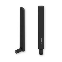 TELTONIKA PR1US540, 5G Mobile SMA antenna