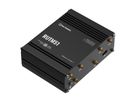 TELTONIKA RUTM51 Industriële 5G-router
