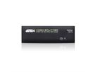 ATEN VS0102 VGA Video Splitter, 450MHz, Audio, RS232, 2-voudig