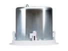 ATEN AS108 8 Zoll Coax Deckenlautsprecher