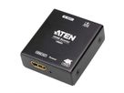 ATEN VB800 4k HDMI signaalversterker