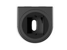 BACHMANN PIX HOLDER SINGLE, 1x CM, schwarz