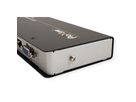 ATEN CE770 KVM Verlenging VGA, USB, Audio, RS232, 300m