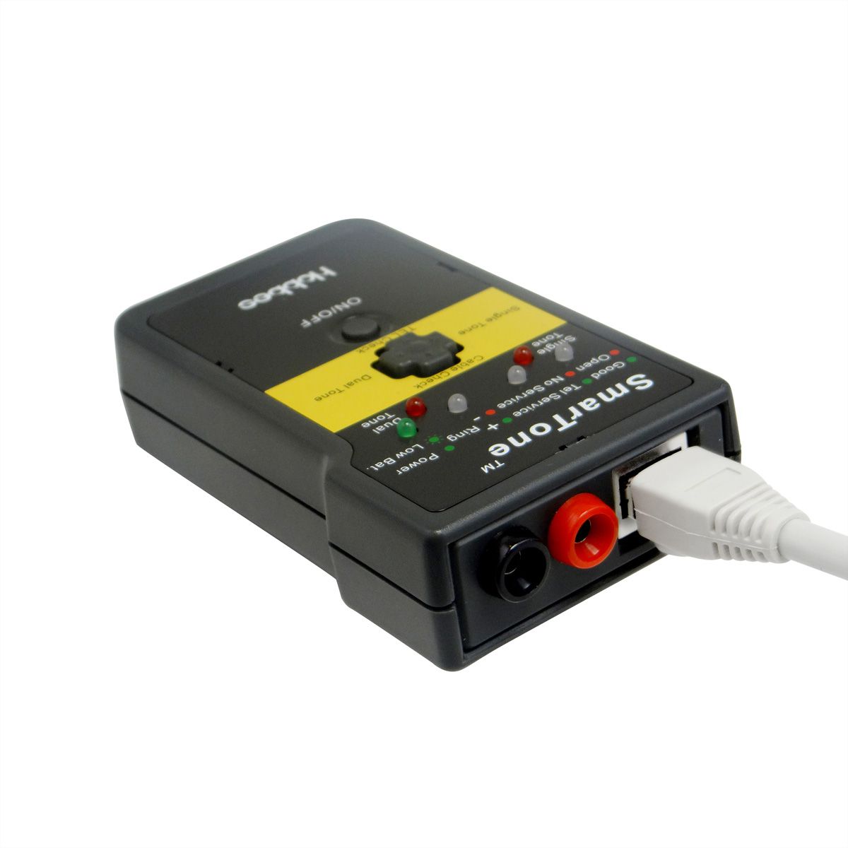 HOBBES SMARTone digitale kabelzoeker geluidsgenerator