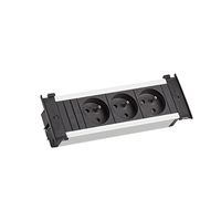 BACHMANN KAPSA S 3xUTE 0.2m GST18