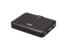 ATEN UC3021 CAMLIVE Plus HDMI naar USB-C UVC video-opname met PD