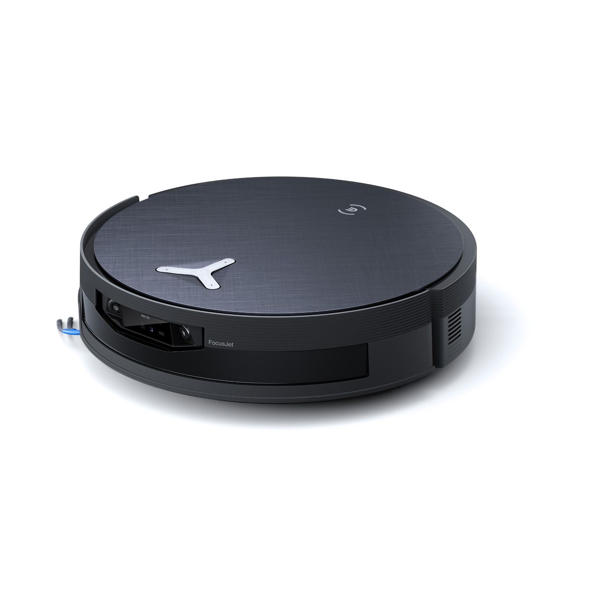 Ecovacs DEEBOT X12 OmniCyclone EU
