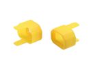 ATEN 2X-EA10 C14 EZ-Lok Stecker 10er Pack